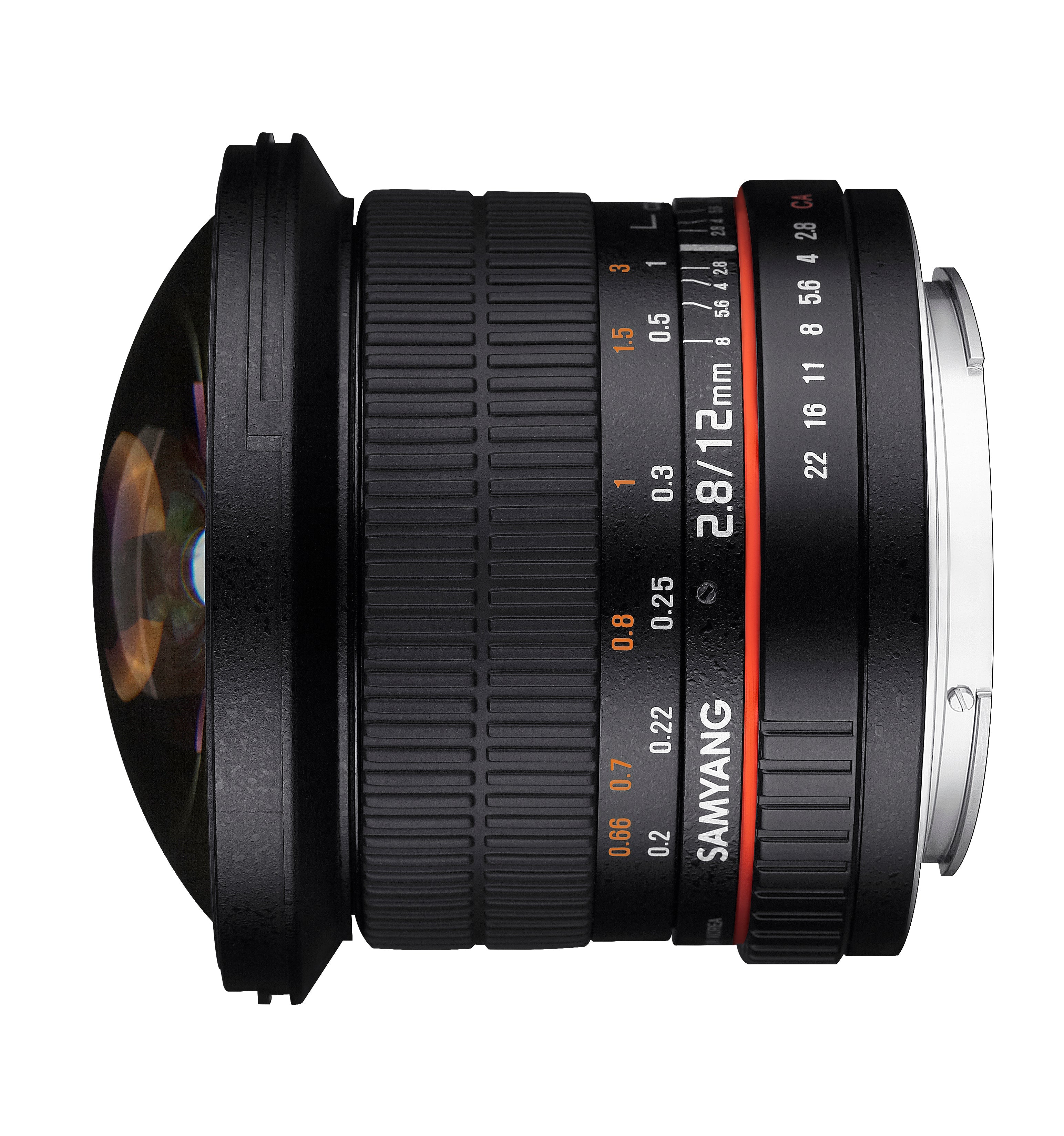 12mm2.8-Side