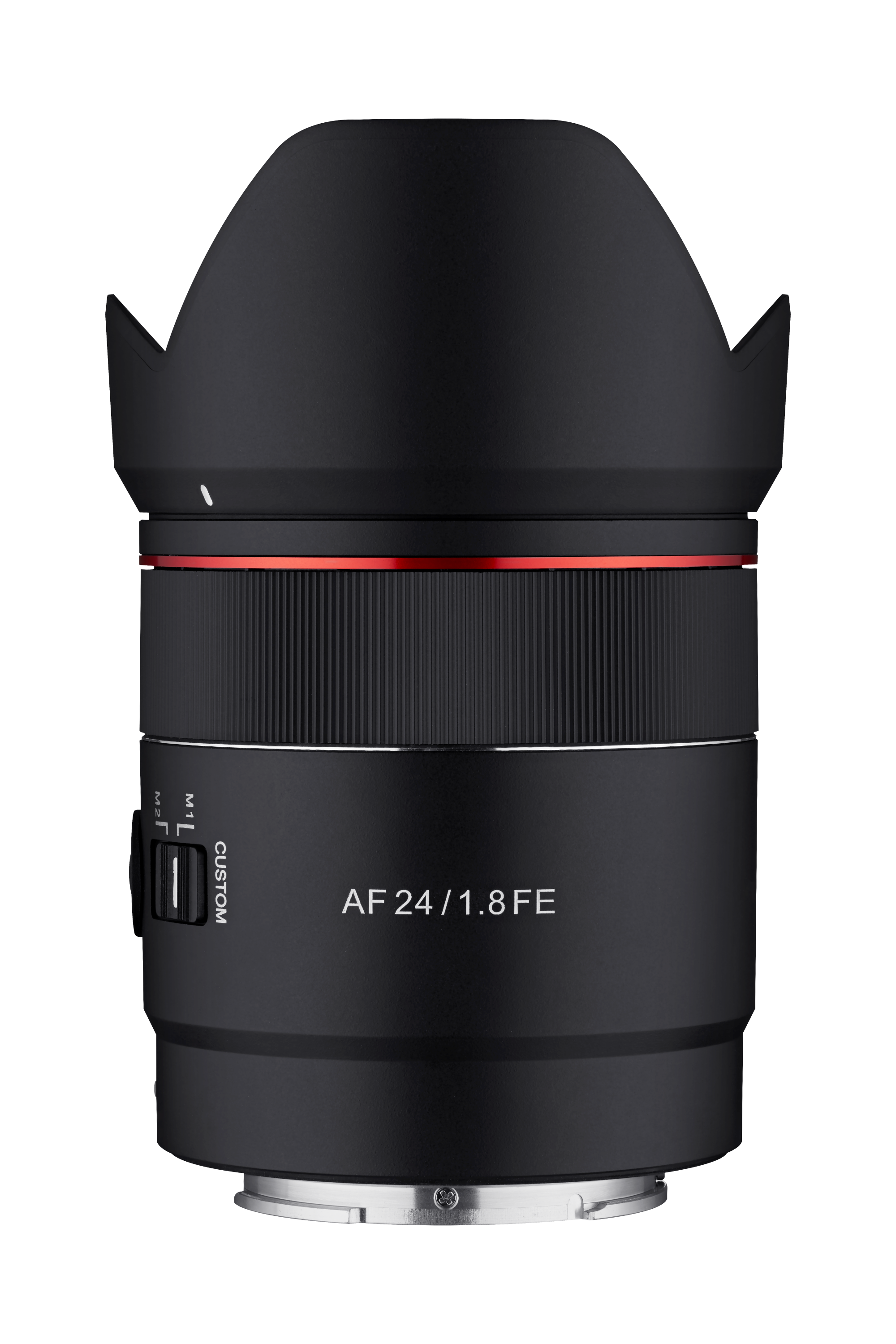 AF24_1.8FE_Front