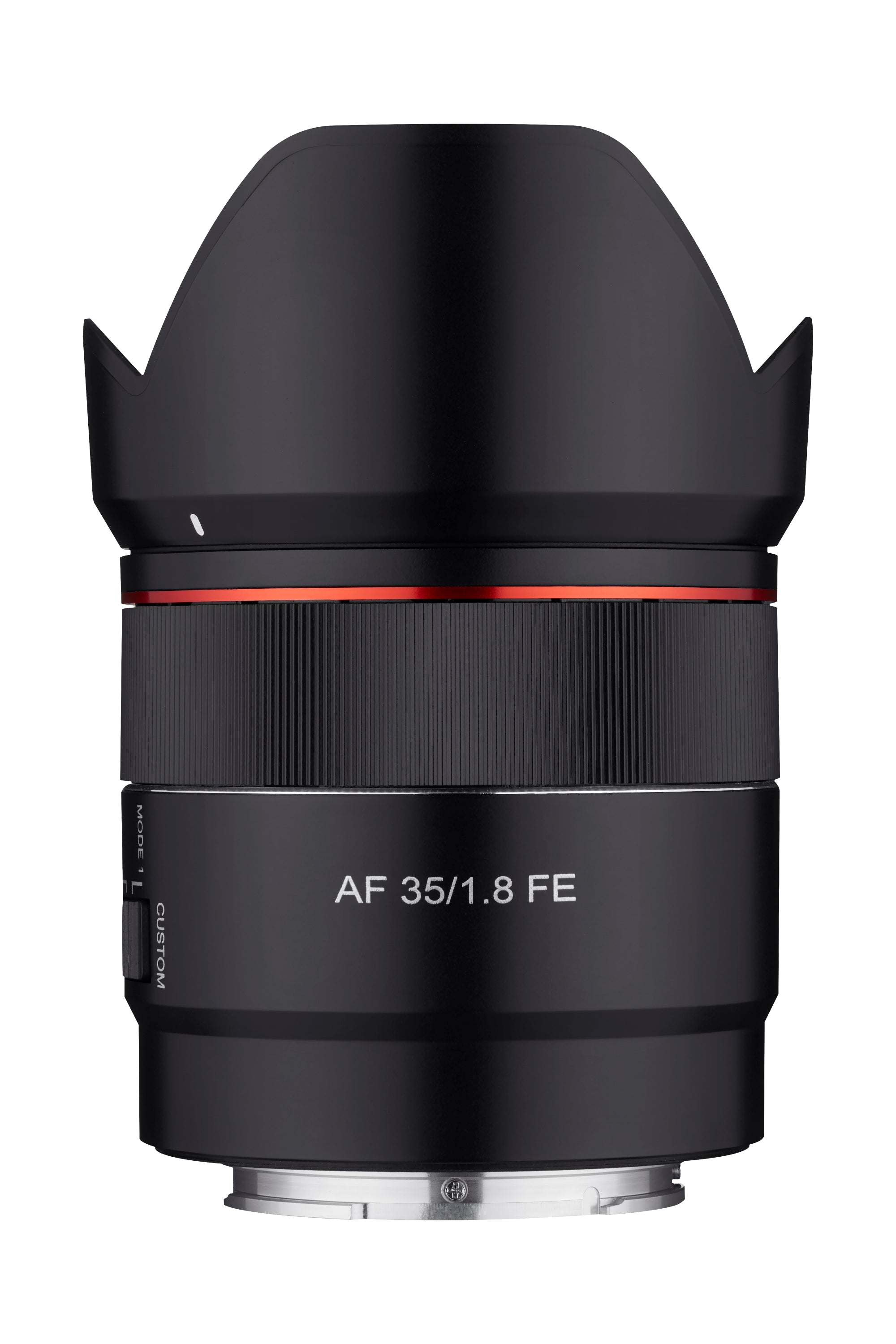 AF35_1.8FE_Front