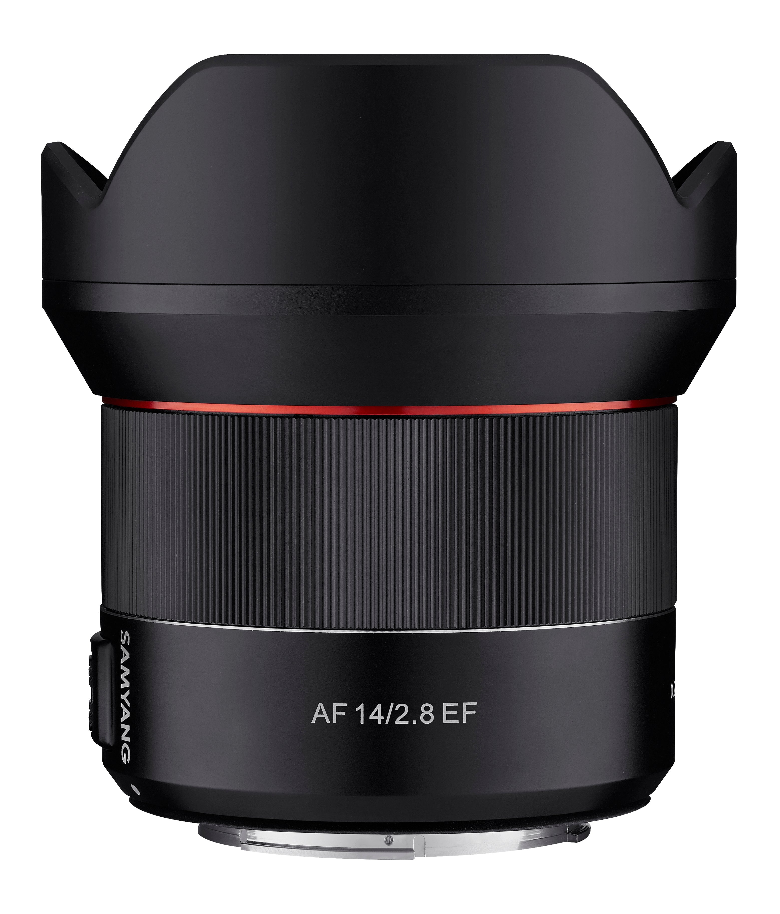 AF_14MM_2.8_1