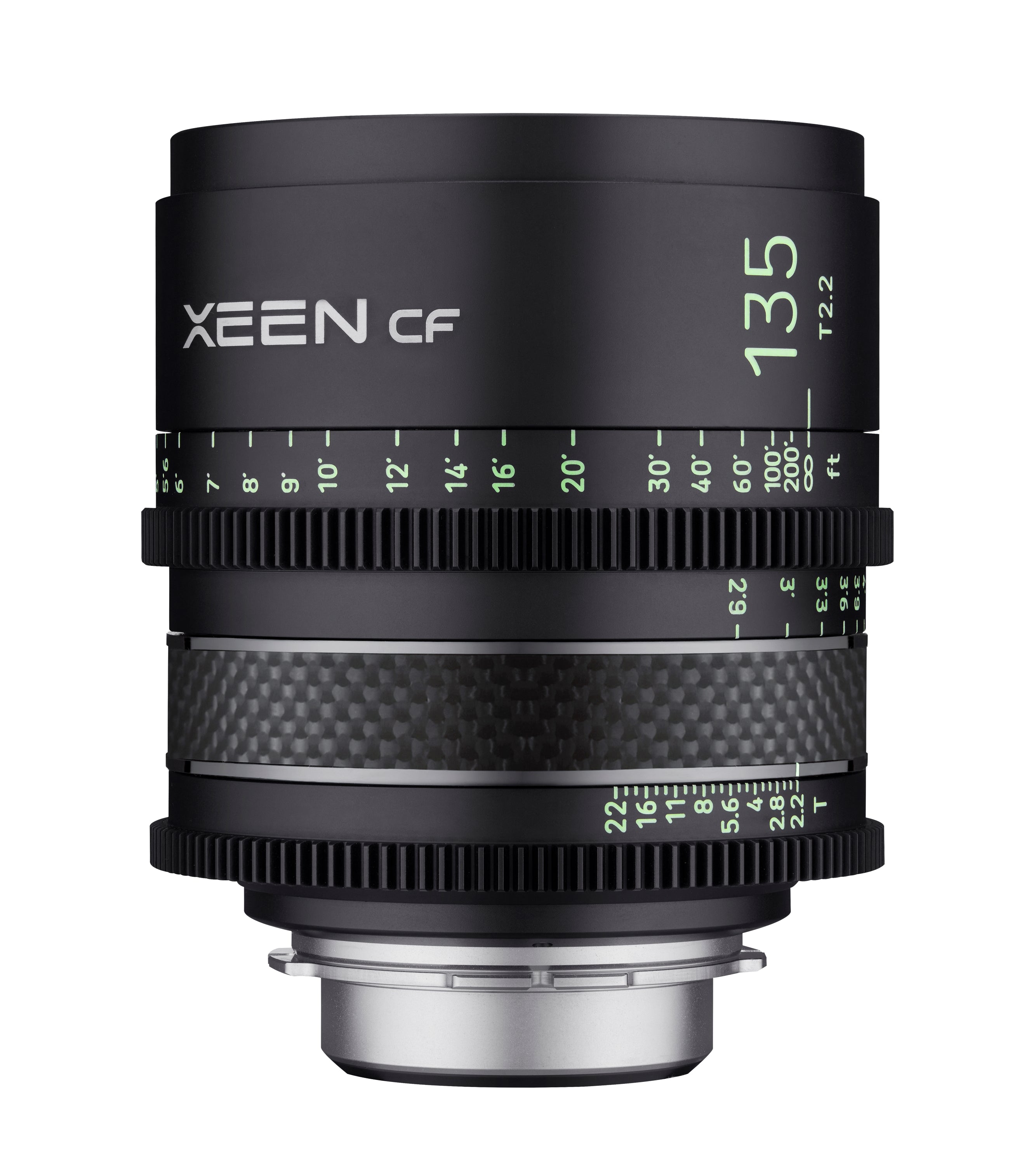 XEENCF_135mmT2.2_PL_ft__Front