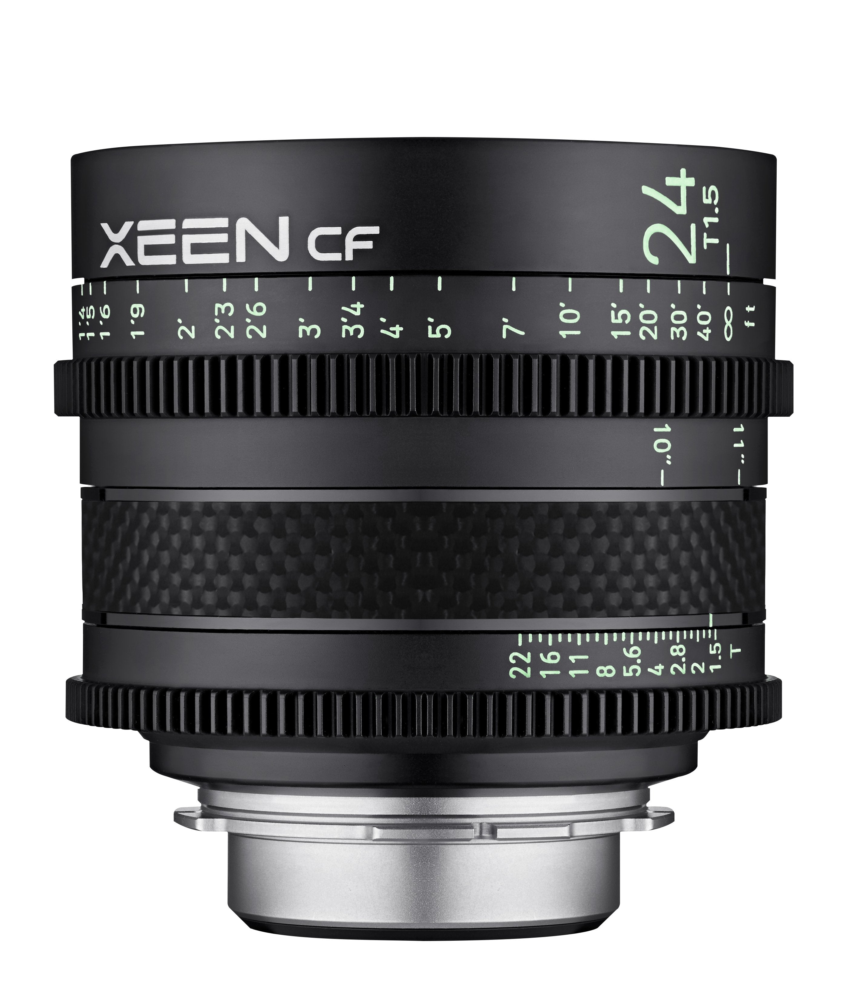 XEENcf_24mm_Front