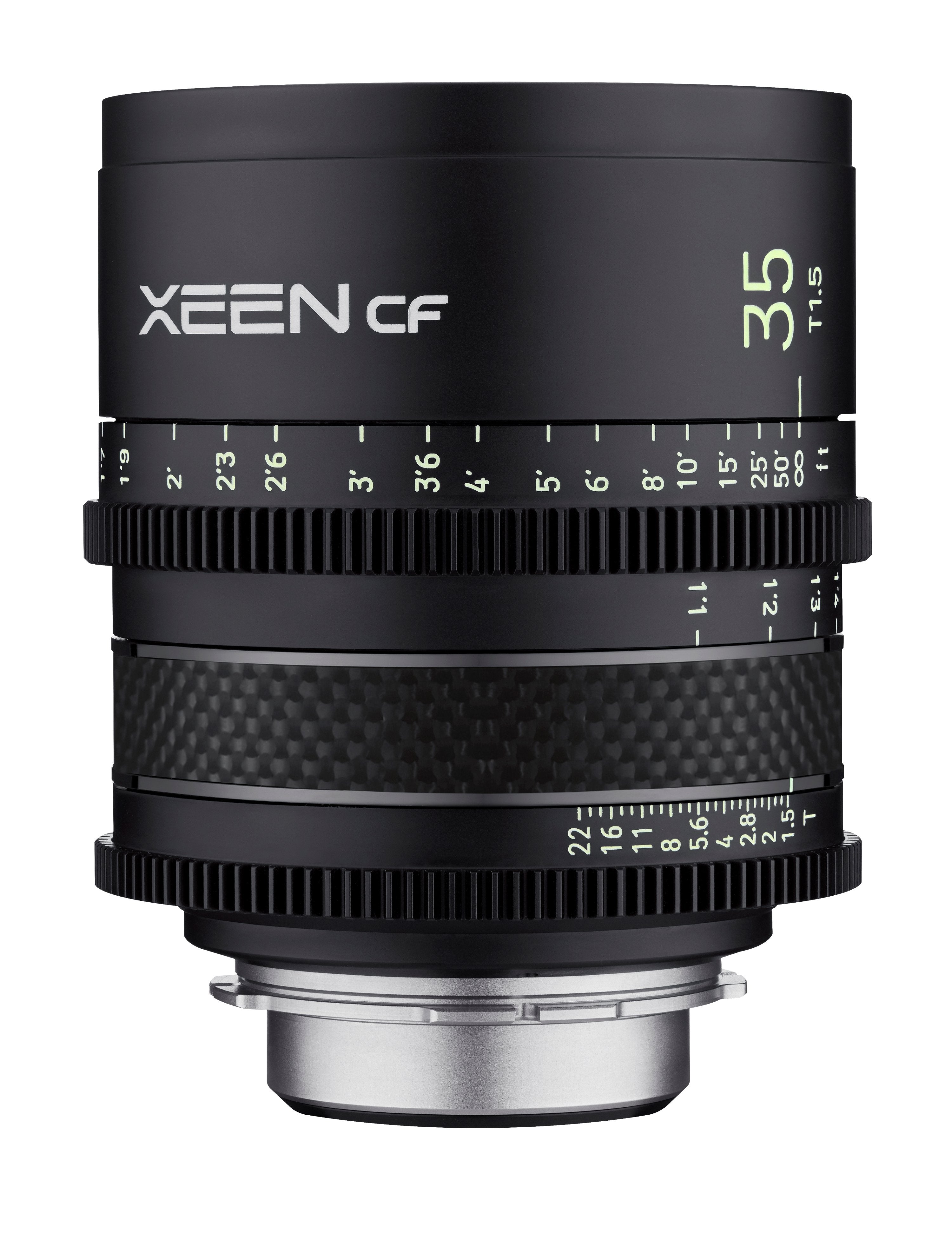 XEENcf_35mm_Front-01