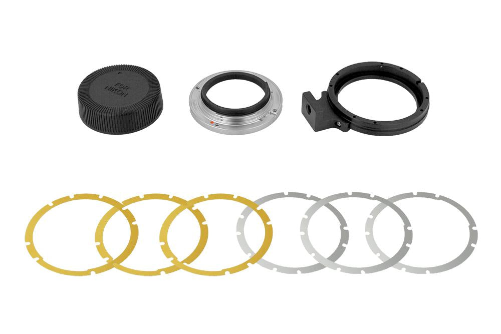 Xeen-Lens-Mount-Set-12