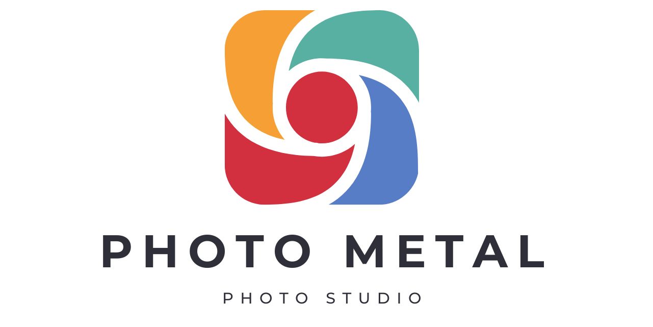 Photo Metal LLC