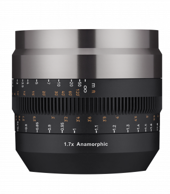 1.7xAnamorphicMFAdapter_Side_1