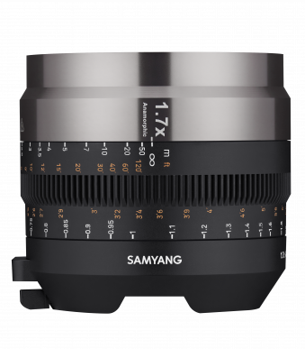 1.7xAnamorphicMFAdapter_Side_2