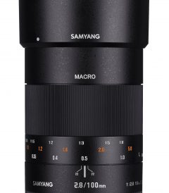 100mmF2.8macro-1front