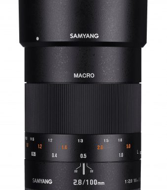 100mmF2.8macro-1front