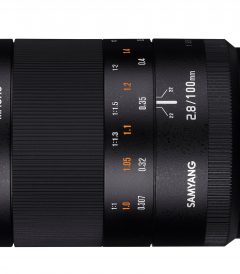 100mmF2.8macro-2side