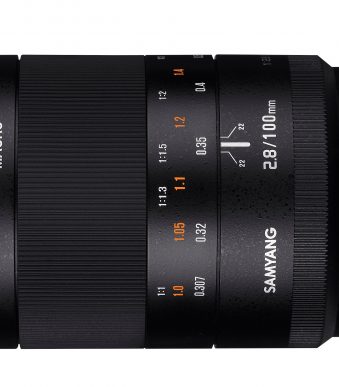 100mmF2.8macro-2side