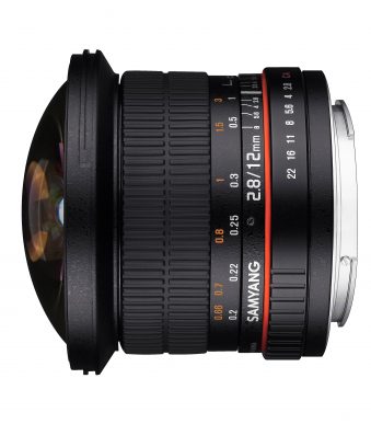12mm2.8-Side