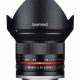 12mmF2.0sony_Black_-front