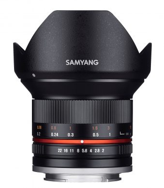 12mmF2.0sony_Black_-front