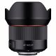 3.AF14mmF2.8F