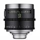 50mm-t13-xeen-meister-professional-cinema-lens-210942