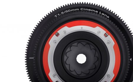 50mmApertureblades_846f7b88-77cf-4523-91a4-9cdb8e5a8098