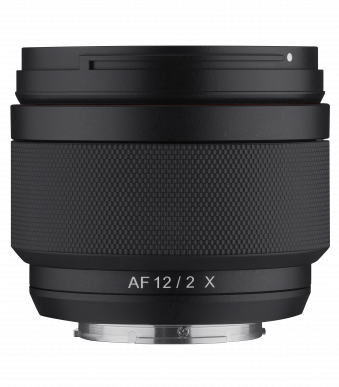 AF12.2_Mount_Front_nohood