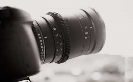 Outdoorlive_135mm_VDSLR_2