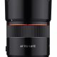Rokinon_IO75AF-E_1