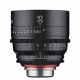 XEEN35mm-front