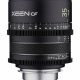 XEENcf_35mm_Front-01